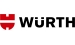 Wurth